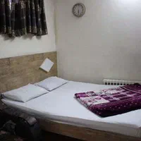 سوییت مسافر خانه منزل اجاره سویت اتاق سوئیت اصفهان|اجارهٔ کوتاهمدت آپارتمان و سوئیت|اصفهان, سودان|دیوار