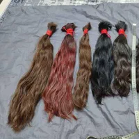خریدار موی طبیعی بانوان