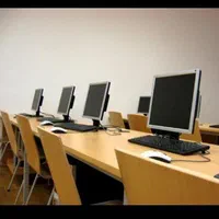 آموزش فتوشاپ افترافکت ایلاستریتور استخدام بازارکار|استخدام آموزشی|اصفهان, بهار آزادی|دیوار