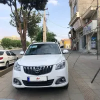 هایما s7pro سفید