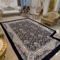 تولید روفرشی کشدار فروش باچک