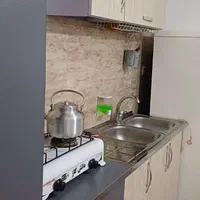 سوییت،بعدپلیس راه رشت قزوین،ابتدای جاده سنگر|اجارهٔ کوتاه‌مدت آپارتمان و سوئیت|رشت, اسماعیل آباد|دیوار