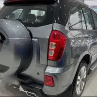 X33s/2000cc تیپ اسپرت نیوفیس مدل 99|خودرو سواری و وانت|شهریار, |دیوار