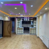 رهن و اجاره آپارتمان