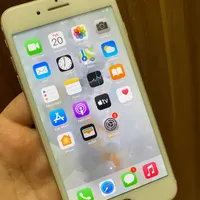 ایفون 7پلاس