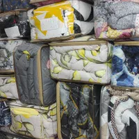 فروش تک عمده|سرویس روتختی|گلستان (تهران), |دیوار