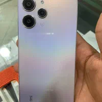 Redmi 12  256g