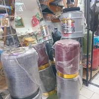 7780به قیمت درب کارخانه رگال مبرهن|فروشگاه و مغازه|رشت, استادسرا|دیوار