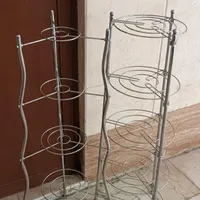پایه قابلمه‌ای