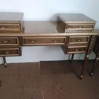 رنگ کاری انواع مصنوعات چوبی سرویس خاب تعمیرات مبل|خدمات پیشه و مهارت|مشهد, شهرک رازی (شهرک غرب)|دیوار