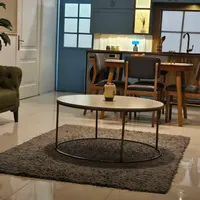 استخدام سرایدار تمام وقت