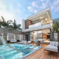 طراحی تخصصی ویلا / نما / باغ / تخفیف ۳۰٪ تابستانی