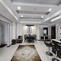 ۷۵ متر دو‌خواب نور عالی سند تعاونی فرهنگیان ازگل|فروش آپارتمان|تهران, ازگل|دیوار