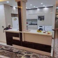 کابینت‌ های رویایی با طراحی‌ خاص، سبک‌ جدید، اقساط|مصالح و تجهیزات ساختمان|شیراز, شهرک گلها|دیوار