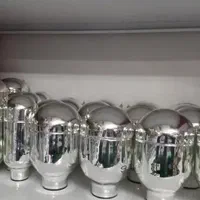 شیشه فلاسک فلاکس|قوری، کتری، قهوهساز دستی|پرند, فاز ۵|دیوار