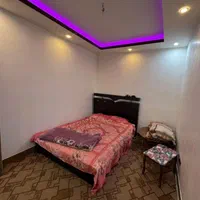 اجاره استخر سرپوشیده ابگرم و جکوزی بیلیارد|اجارهٔ کوتاه‌مدت ویلا و باغ|اصفهان, برازنده|دیوار