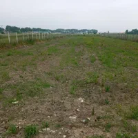 ملک در بهترین مکان نزدیک به گرگان|پیشفروش املاک|گرگان, |دیوار