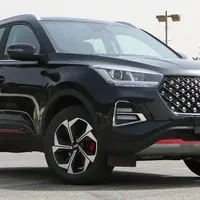 ام‌وی‌ام X55 Pro IEنقد و اقساط