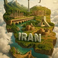 همفکری برای دانش بنیان شدن اختراع