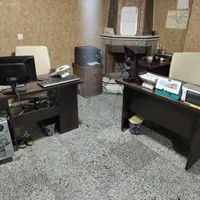 اعزام استخدام پرستار روزانه و شبانه روزی|استخدام درمانی، زیبایی، بهداشتی|تهران, ستارخان|دیوار