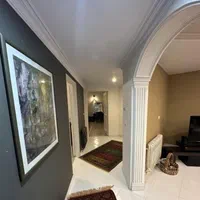 عمارتی در دل جردن// ۲طبقه|فروش آپارتمان|تهران, امانیه|دیوار