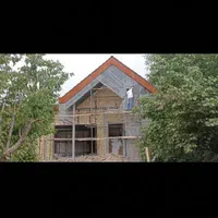 رابیتس کاری راویزکاری جوشکاری درسراسرکرج وتهران|خدمات پیشه و مهارت|کرج, کمال‌شهر|دیوار