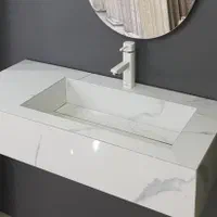 جذب انباردار فنی (آقا) در فروشگاه کاشی و سرامیک|استخدام صنعتی، فنی، مهندسی|مرودشت, دولت آباد|دیوار