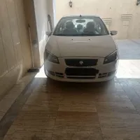 رانا پلاس بهمن ۱۴۰۳ صفر کیلومتر