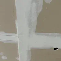 نقاشی ساختمان وزیرسازی کاغذ دیواری