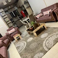 اپارتمان مبله اجاره سوییت اجاره سوئیت روزانه سویت|اجارهٔ کوتاه‌مدت آپارتمان و سوئیت|مشهد, صیاد شیرازی|دیوار