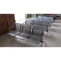 تولیدی انواع مبلمان اداری|دفتر کار|خمینیشهر, |دیوار