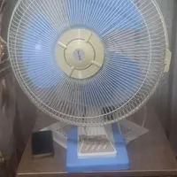 پنکه
