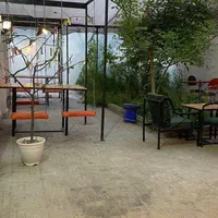 ویلایی دربست دوکله پارک خطی لادن ۱۴ معبر ۲۰ متری|اجارهٔ خانه و ویلا|مشهد, شهرآرا|دیوار