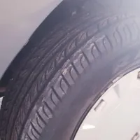 پژو 405 GLX - دوگانه سوز CNG، مدل ۱۳۹۳|خودرو سواری و وانت|تهران, یافت‌آباد|دیوار