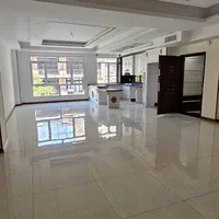 145متری 3 خواب کلید نخورده// 2 پارکینگ باکس|فروش آپارتمان|تهران, دریان‌نو|دیوار