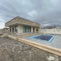 اجاره روزانه/هفتگی/ماهانه ویلا ۱۰ هکتار