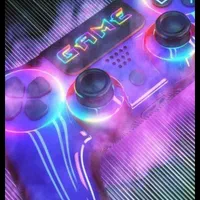 کرایهPS4اجارهps4کرایه پی اس فوراجاره پی اس فور|خدمات رایانه‌ای و موبایل|مشهد, کوی سیدی|دیوار