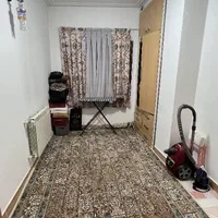واحد 95 متری دو خواب|فروش آپارتمان|رشت, توشیبا|دیوار