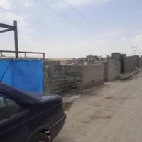 زمین کشاورزی،۴۰۰متر|فروش دفتر صنعتی، کشاورزی، تجاری|آبسرد, |دیوار