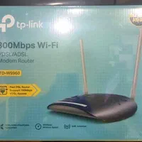 مودم adsl/vdsl 9960با گارانتی و بدون گارانتی|مودم و تجهیزات شبکه|اصفهان, عطار نیشابوری|دیوار