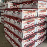 آبگرمکن برقی داودی ۱۰لیتر تا ۱۵۰لیتر
