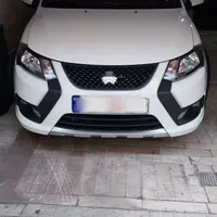 کوییک