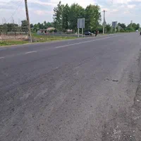 فروش خانه ویلایی۱۲۰متری۲خوابه براصلی اتوبان سنگر|فروش خانه و ویلا|سنگر, |دیوار