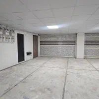 فروش آپارتمان102متری نوساز تکواحدی در رودبارتان|فروش آپارتمان|رشت, رودبارتان|دیوار