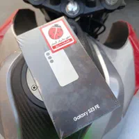 خریدار انواع گوشی پلمپ و کارکرده|موبایل|مشهد, احمدآباد|دیوار