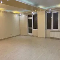 آپارتمان143متر ولیعصرجنوبی/آذری|فروش آپارتمان|تبریز, |دیوار