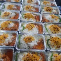 کترینگ تهیه غذا پرسنلی و اقتصادی|خوردنی و آشامیدنی|تهران, اقدسیه|دیوار