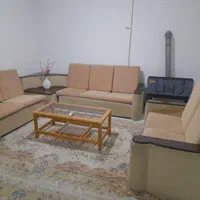 ه/هفتگی/ماهانه سوییت60 متری در شهرک شهید مفتح|اجارهٔ کوتاه‌مدت ویلا و باغ|رشت, شهرک شهید مفتح|دیوار