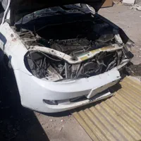 استوک لیفان ۵۲۰ و۶۲۰ ایکس ۶۰  ایکس ۵۰|قطعات یدکی و لوازم جانبی|تهران, بازار|دیوار