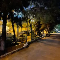 بر مادی بنفشه ۱۶۰ متر|فروش آپارتمان|اصفهان, حسین‌آباد|دیوار